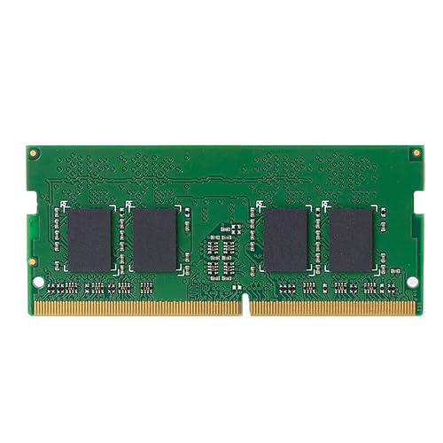 GR DDR4-2400/260pin PC4-19200/4GB/m[gp