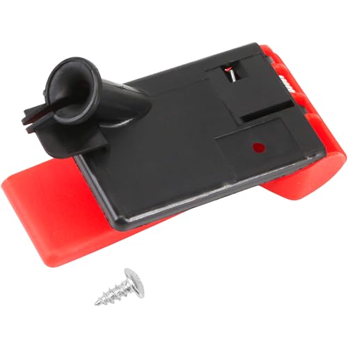 Image of Hood Bonnet Handle Lever Release Latch Pull Accessory Replacement Aftermarket Compatible with Mercedes-Benz W168 W169 W245 C204 CL203 W202 W203 W204 S202 S203 Inside Car A1248800320 1248800320
