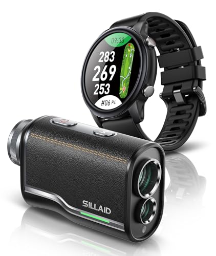 SILLAID �S���t���[�U�[�����vVM2+�S���t�r���vGW20 2�_�Z�b�g