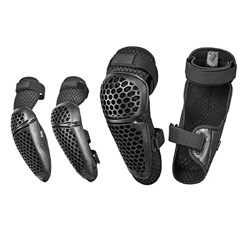 10 Best Mountain Bike Knee And Shin Pads June 2023