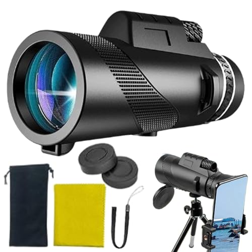 QAOVLTH l̂߂̃mN[[óAo͂̂߂̖] | X}[gtHp̒P],o[hEHb`OX^[QCOƓVẘggRpNgȌy