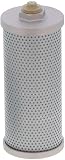 1551103700T Hydraulic Oil Filter Compatible with Takeuchi TB228 TB235 TB250
