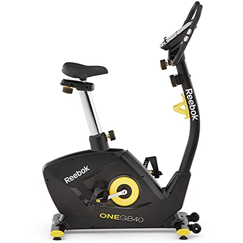 Reebok GB40 Heimtrainer – Bild 5