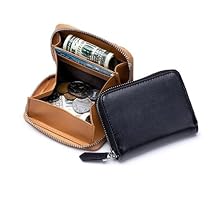 【限定値段】 vbg ブラック コインケース 楽天市場】【最大53倍｜10/5限定】特典付き｜タケオキクチ 財布