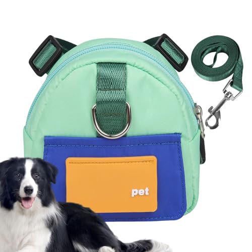 ߉\ȃybgpAEghAobNpbNADOƂ񂿑܃fBXyT[tA[htpL[obNpbN - hގ hbObNAʋCA挢ʊwAEghAAqA^AL̃nCLOAsAjOɍœKł (S)