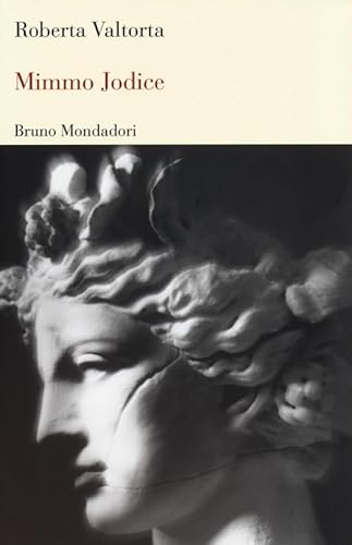Mimmo Jodice. Ediz. Illustrata