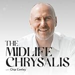 Cover of The Midlife Chrysalis
