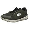 Skechers Flex Advantage 3.0 sneakers voor jongens
