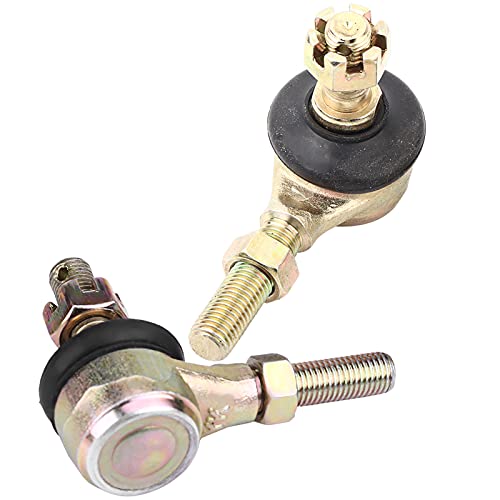 Articulação Esférica Universal da Haste de Direção para 70cc 90cc 110cc 125cc 150cc 200cc 250cc ATV