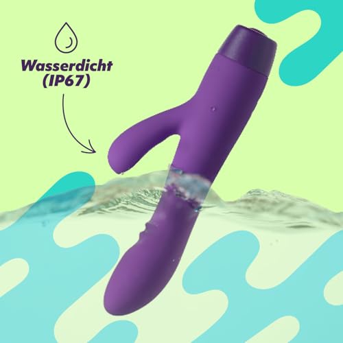Compare prices for AMORELIE across all European Amazon stores