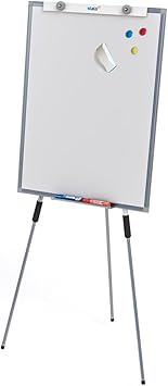 Flip Chart Office Magnético STALO, 90x67 | Amazon.com.br