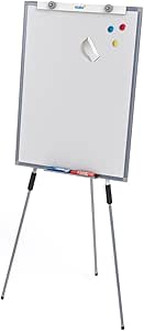Flip Chart Office Magnético STALO, 90x67 | Amazon.com.br