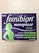 Produktbild femibion menopause plus