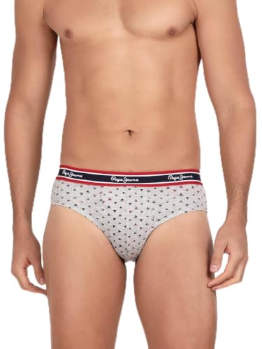 Image of Pepe Jeans Men Briefs