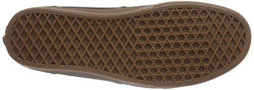 Image of Vans Kids' Ward Sneaker