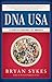 DNA USA: A Genetic Portrait of America