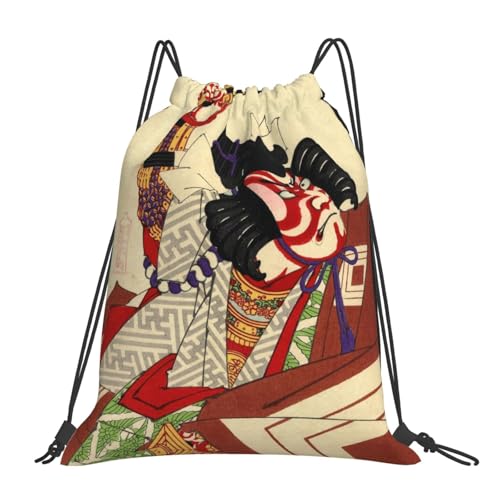 a ̕ a G ʊy (14) WTbN ibvTbN X|[cobO Ђ В V[Y[ ^ s  y lC  Aj LN^[