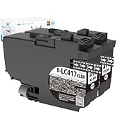 Amazon.co.jp: brother(ブラザー) 純正互換インクカートリッジ LC111 4