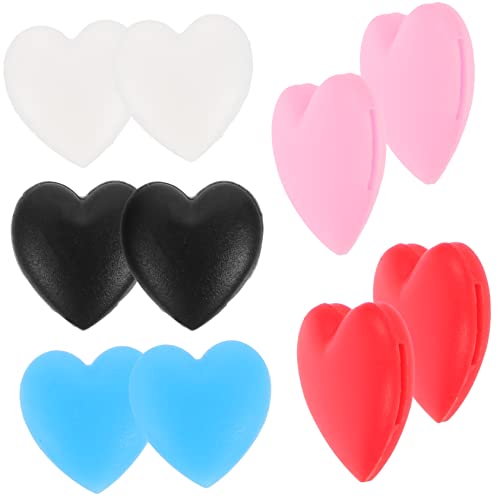 GARVALON 15g΂̖hዾ|OXtbN y KȊዾANZT