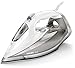 Price comparison product image Philips Azur gc4901/10 Steam Ironing Station  Ironing Centre (0.3 L, 50 g/min, 1,908 kg, 1,669 G, 2800 W)