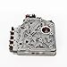 HETEPPTR 01M Valve Body Automatic Transmission For VW Jetta Golf MK4 Beetle 1999-2005 Automatic Transmission Valve Body OE#01M325283A