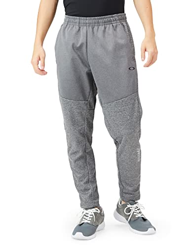[I[N[] Baseball Pants STRIKING WB FLEECE PT 2.0 DARK GREY HTHR L({TCYXL)