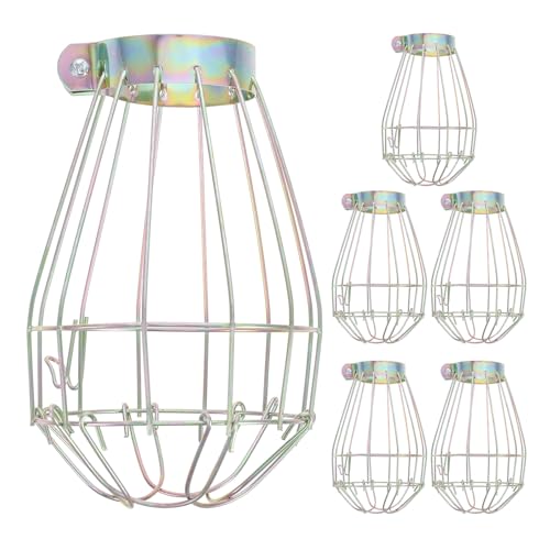 VILLFUL 6��঒��ޗp���M�����v�K�[�h �S�����b�V���V�F�[�h�ł₯�ǖh�~ �ȒP�ݒu �g�J�Q �w�r �Ђ悱�p�ۉ����A�N�Z�T���[ ���@�\�ی� ��