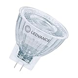 LEDVANCE