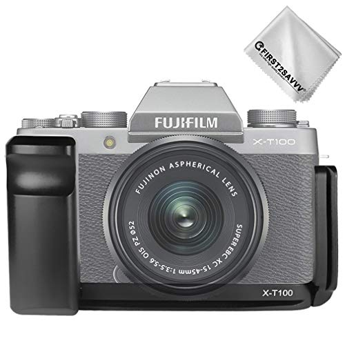 新品未開封　FREEWELL 富士X100VL L型ブラケット 新品未開封 FREEWELL 富士X100VL L型ブラケット Amazon | NEEWER