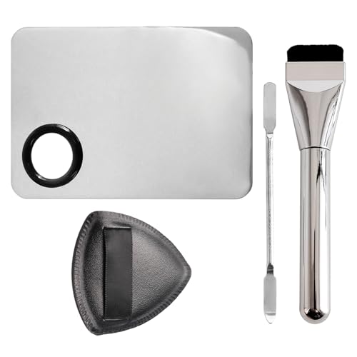 [VANANA] 4_Zbg CNuVLbg - t@f[VuVECNX|WEXeXpbgXp` vdl ς̂ǂdグ (Vo[, 4̃pbN)