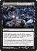 Magic: the Gathering - Crypt Incursion (23) - Dragon's Maze