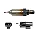 Denso 234-3303 Oxygen Sensor (Air and Fuel Ratio Sensor)