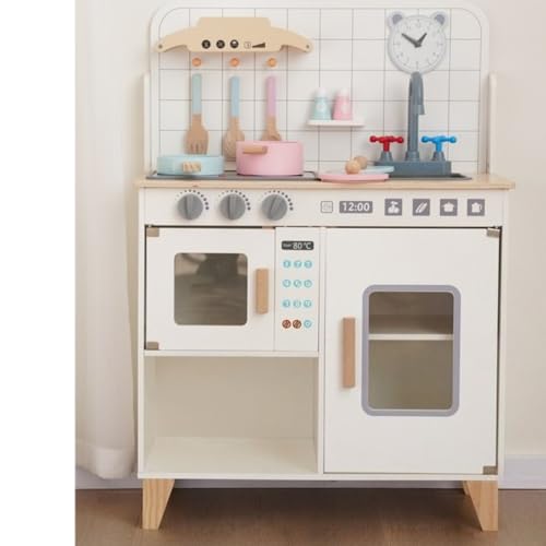 Emidor 䏊̂łALb`ZbgłAؐAgݗĂKvAAI[uALrlbgA①ɁARA~jLb`AmߋAMtgAgݗĊȒPALb`t (A)