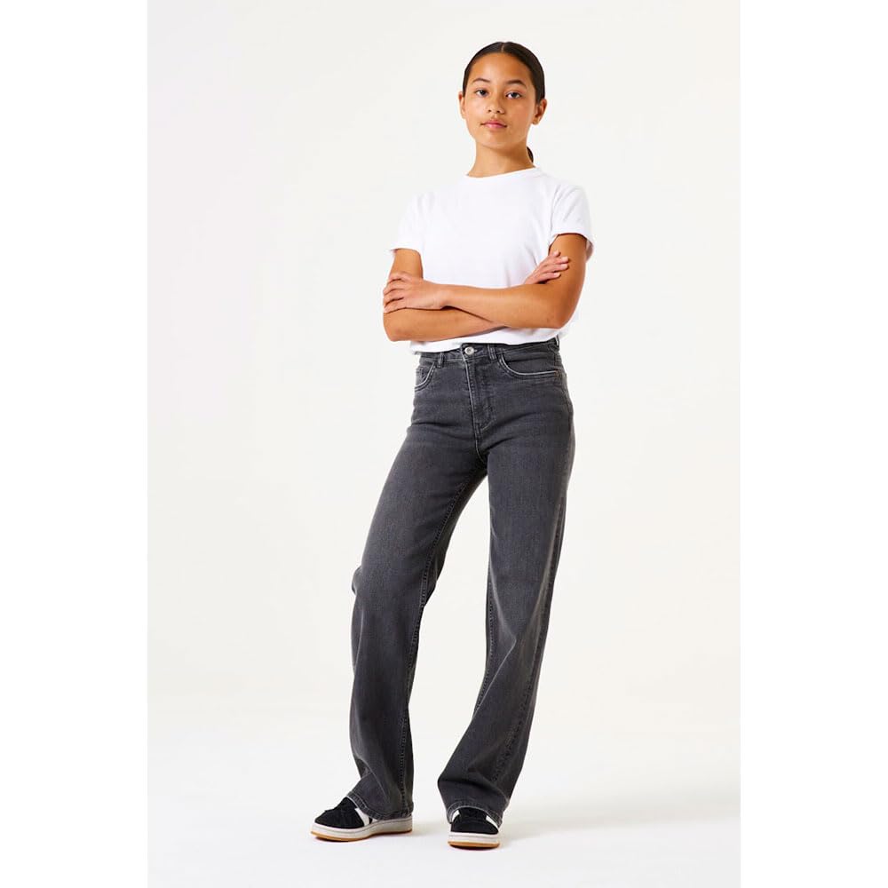 Garcia Ilvy Jeans 16 Years