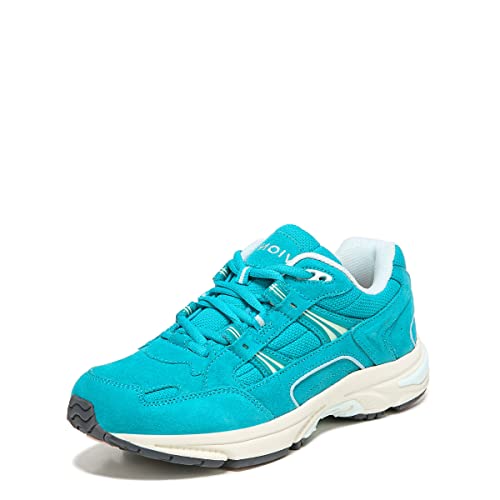 Image of Vionic Womens 23walk