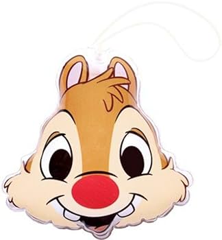 Disney - ディズニー　毛布　花火　ミッキー　ミニー　チップ　デール　ドナルド　デイジー 楽天市場】抱き枕 ぬいぐるみ 楽天 ドナルド デイジー Mochi Hug