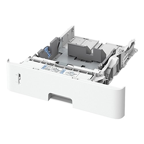 Preisvergleich Produktbild Canon C-A1 Tablett (weiß)