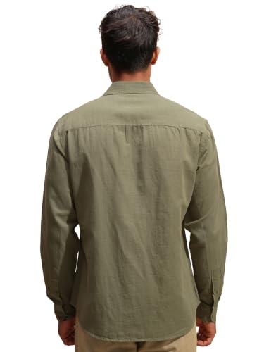 Image of Highlander Men Shirt