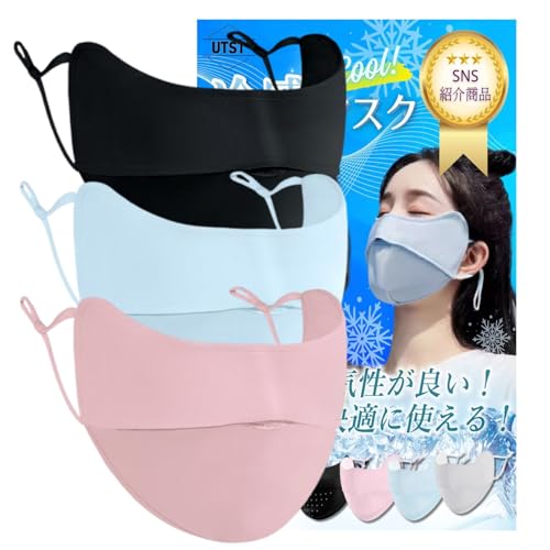 [UTST]  tFCXJo[ tFCX}XN ⊴}XN X|[c}XN (ݸ)