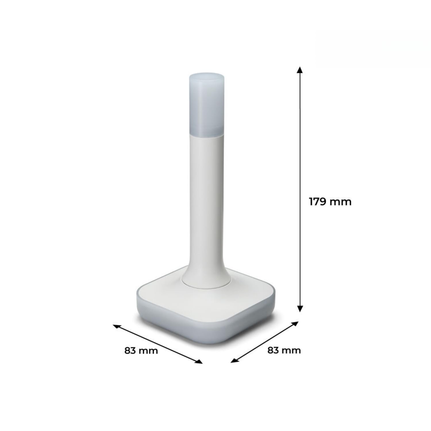 Home Assistant ZBT-2 USB Adapter Zigbee & Thread | Smart Home Automatisierung