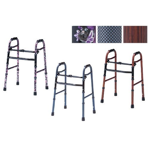 yېŁzÊ퐻쏊 AR[5^ s (ԕ) ܂肽݌^ y RpNg