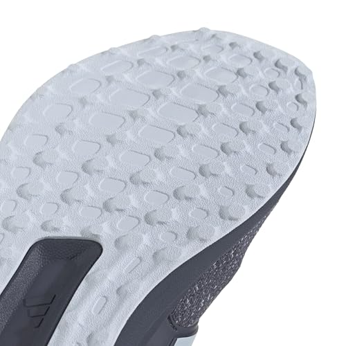 Image of adidas Men's Ultradream DNA Shoes