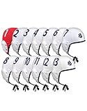 Waterpolo Set 13