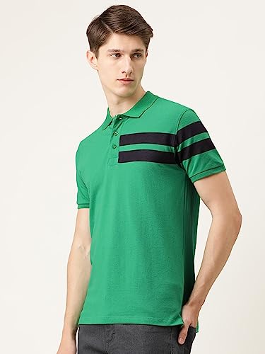 Image of THE Indian Garage CO Men Shirt