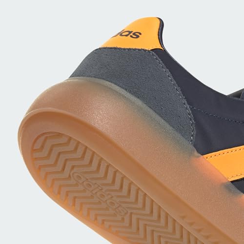 Image of adidas Barreda Decode Shoes