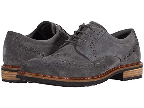 Image of ECCO Vitrus I Tie Shoe