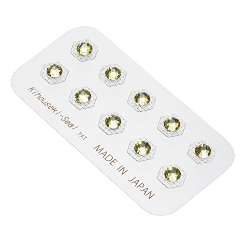 ڃWG[ PowerJewelry XtXL[() 10 Vg/11a΃J[ TS10P-11