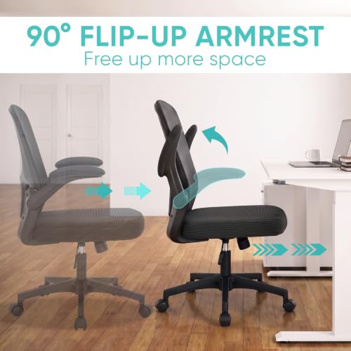 best ergonomic chair what buyers say product image