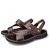 Veuillez mesurer la longueur de votre pied et l'acheter par rapport au `` tableau des tailles ''.