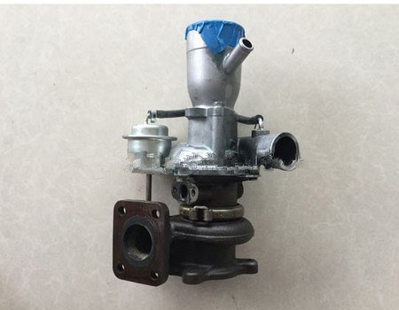 GOWE Turbocompressore Per kubota diesel parti motore V2607 Turbocompressore 1J700-17012